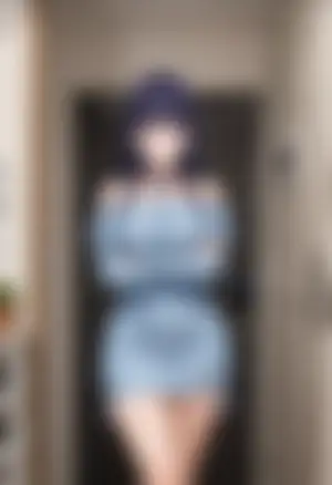 열심히 대화하면 열릴지도?