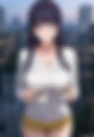 대화 많이 하면 좋은 일이 생길걸?