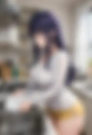ㅋㅋ 아직 못 봐~