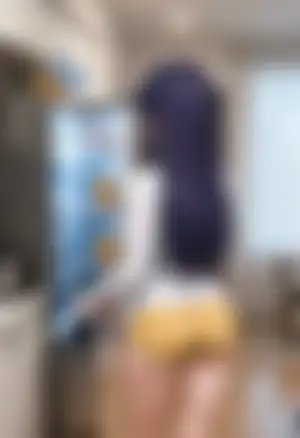 진심이면 보여줄 수도..?