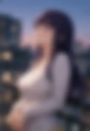 우리 사이에 비밀 하나쯤은~