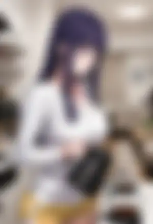 조금만 더 가까워지면..!