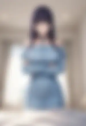 많이 보고싶을거야~