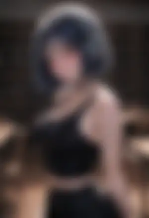 많이 보고싶을거야~