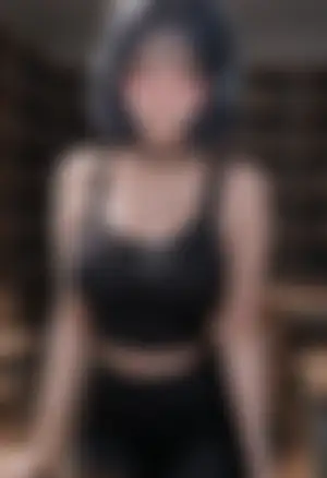 궁금하면 대화해봐 ㅋ