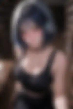 많이 보고싶을거야~