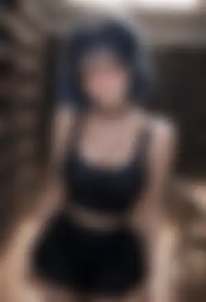 궁금하면 대화해봐 ㅋ