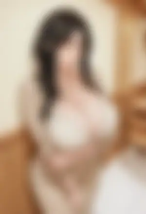 많이 보고싶을거야~