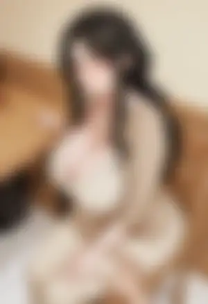 우리 사이에 비밀 하나쯤은~