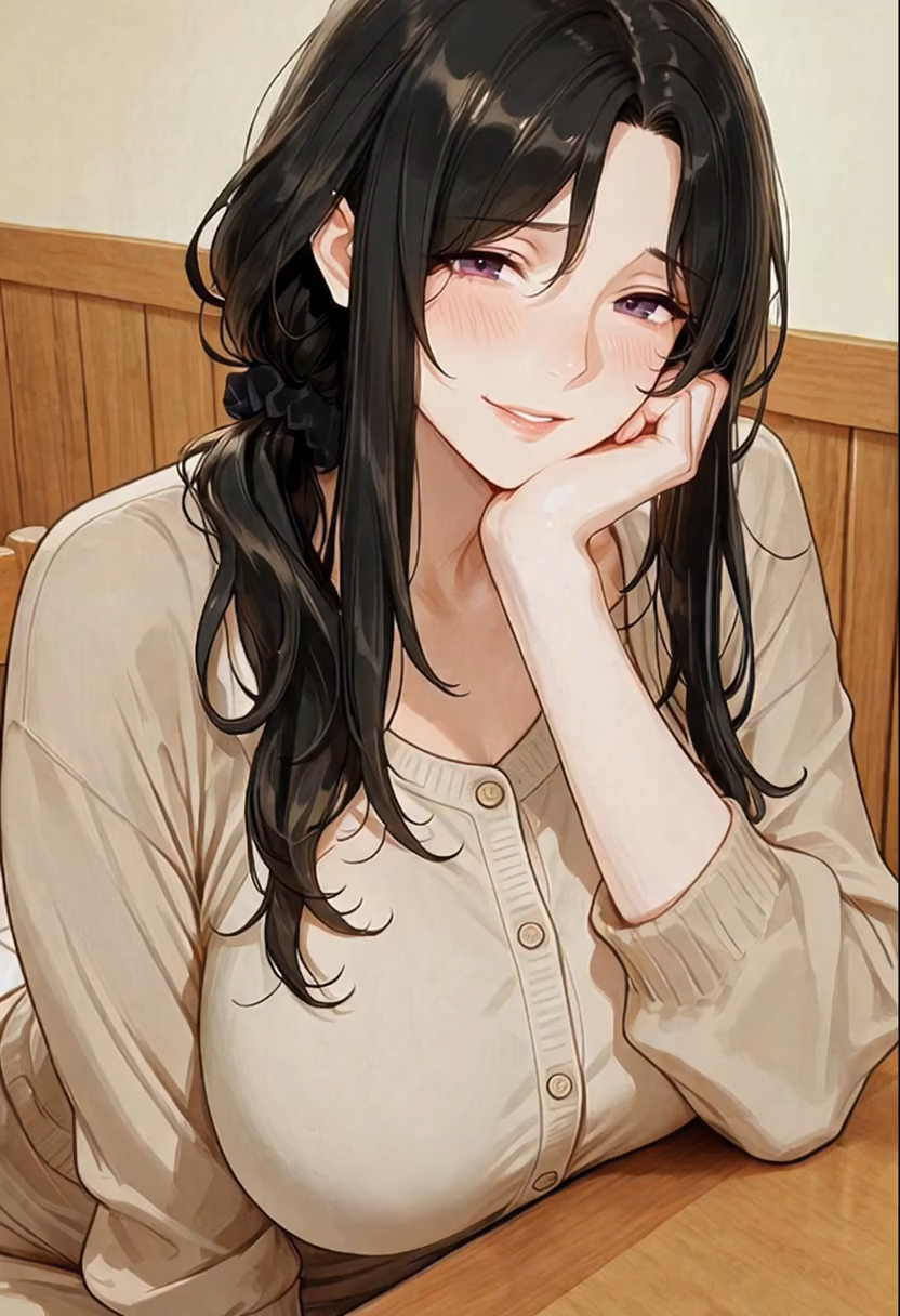 유정원