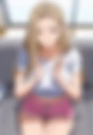 나랑 친해지면 보여줄게~