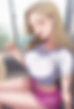 많이 보고싶을거야~