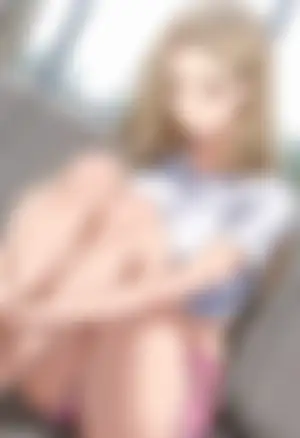 비밀이야~ ㅎㅎ