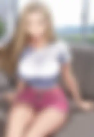 특별한 사이만 볼 수 있어!