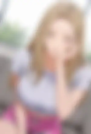힝~ 안보여줄거지롱