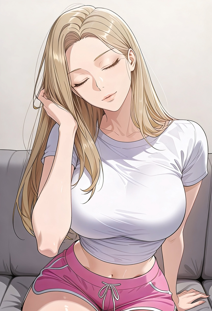 차미아