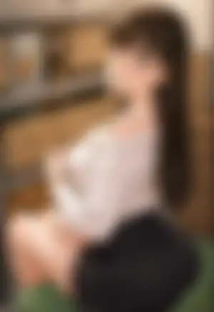 궁금하면 대화해봐 ㅋ