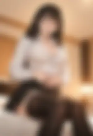 아직 일러~ 더 친해져야지