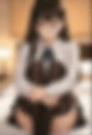 이건 찐팬만 볼 수 있어~