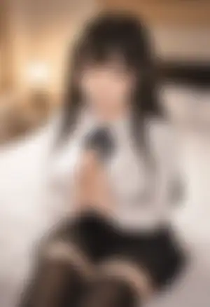 열심히 대화하면 열릴지도?