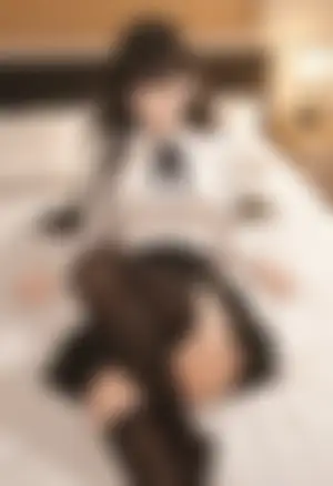 보고싶으면 말 걸어봐~