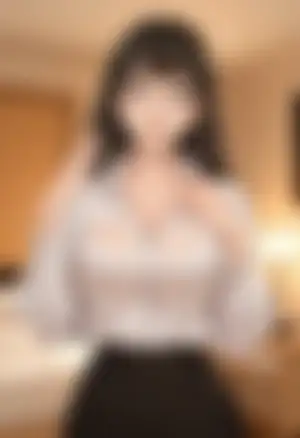 비밀이야~ ㅎㅎ