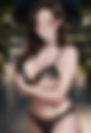 진심이면 보여줄 수도..?