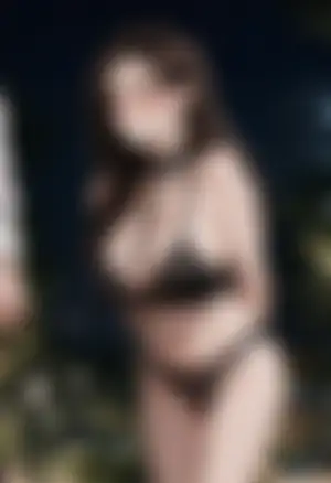 호호~ 이건 나중에 보여줄게
