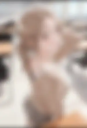 아직 일러~ 더 친해져야지