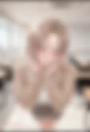 살짝 알려줄까 말까~