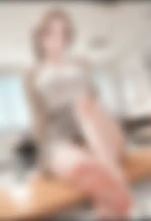 이건 찐팬만 볼 수 있어~