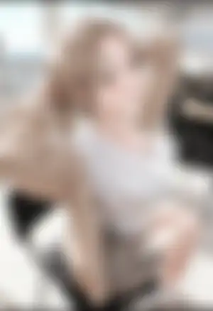 열심히 대화하면 열릴지도?