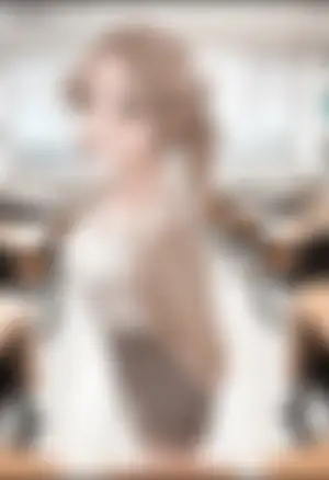 보고싶으면 말 걸어봐~