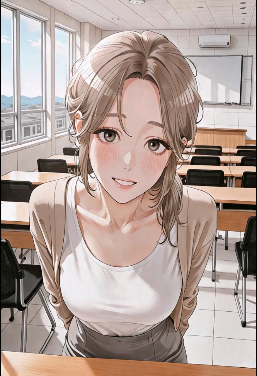 나나현