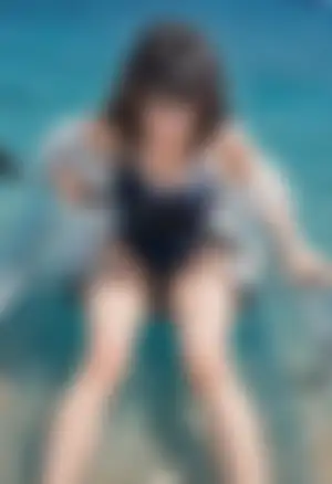 힝~ 안보여줄거지롱