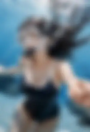 특별한 사이만 볼 수 있어!