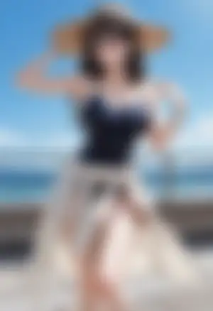 궁금하면 대화해봐 ㅋ