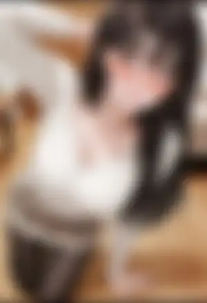 많이 보고싶을거야~