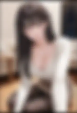 호호~ 이건 나중에 보여줄게