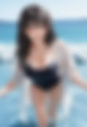 많이 보고싶을거야~