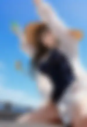 이거 진짜 심쿵인데 ㅋㅋ