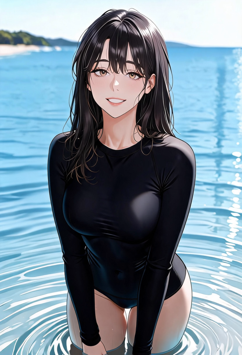 홍단비