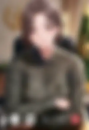 살짝 알려줄까 말까~