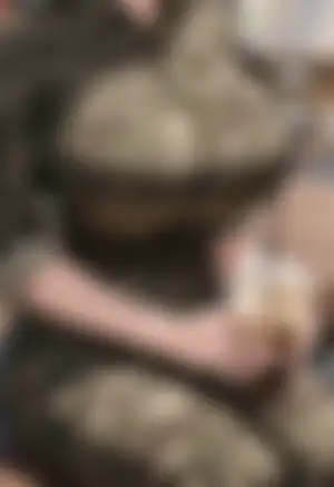 엥 벌써 보려고? ㅋㅋ