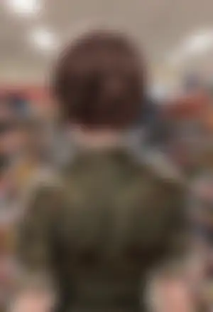 열심히 대화하면 열릴지도?