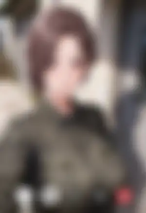힝~ 안보여줄거지롱