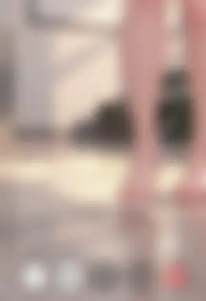 열심히 대화하면 열릴지도?