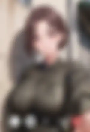 조금만 더 가까워지면..!