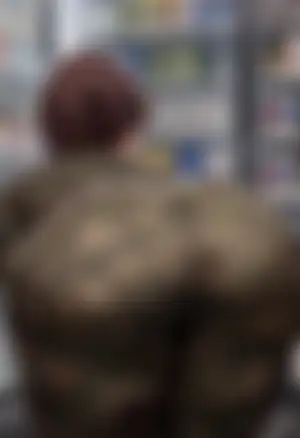 아직 일러~ 더 친해져야지