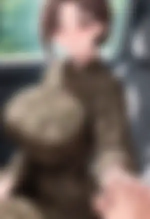 나랑 친해지면 보여줄게~